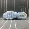 Nike Air VaporMax Flyknit 2018 849558-002