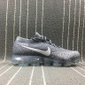 Nike Air VaporMax Flyknit 2018 849558-002