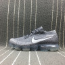 Nike Air VaporMax Flyknit 2018 849558-002
