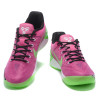 NIKE KOBE A.D. Pink/Green