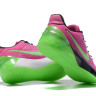 NIKE KOBE A.D. Pink/Green