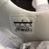 Jordan Standard AQ9098-100
