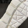 Jordan Standard AQ9098-100