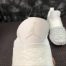 Jordan Standard AQ9098-100