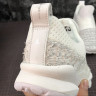 Jordan Standard AQ9098-100