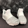 Jordan Standard AQ9098-100