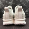 Jordan Standard AQ9098-100