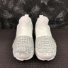 Jordan Standard AQ9098-100