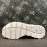 Jordan Standard AQ9098-100