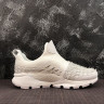 Jordan Standard AQ9098-100