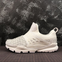 Jordan Standard AQ9098-100