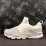 Jordan Standard AQ9098-100