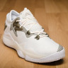 Adidas Crazylight Boost 2016 Low Original White