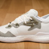 Adidas Crazylight Boost 2016 Low Original White