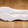 Adidas Crazylight Boost 2016 Low Original White