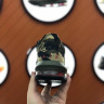 Nike LeBron 16 Low Camo 16 CI2668-300