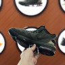 Nike LeBron 16 Low Camo 16 CI2668-300