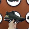 Nike LeBron 16 Low Camo 16 CI2668-300