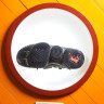 Nike LeBron 16 Low Camo 16 CI2668-300