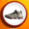 Nike LeBron 16 Low Camo 16 CI2668-300