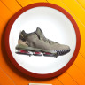 Nike LeBron 16 Low Camo 16 CI2668-300