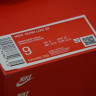 Nike Dunk Low SP Veneer DA1469-200