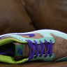 Nike Dunk Low SP Veneer DA1469-200