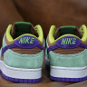 Nike Dunk Low SP Veneer DA1469-200