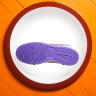 Nike Dunk Low SP Veneer DA1469-200