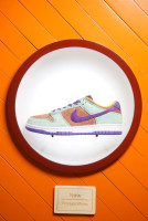 Nike Dunk Low SP Veneer DA1469-200