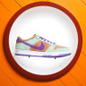 Nike Dunk Low SP Veneer DA1469-200