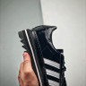 CLOT X ADIDAS ORIGINALS SUPERSTAR IH5953