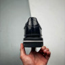 CLOT X ADIDAS ORIGINALS SUPERSTAR IH5953