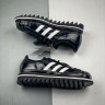 CLOT X ADIDAS ORIGINALS SUPERSTAR IH5953