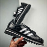 CLOT X ADIDAS ORIGINALS SUPERSTAR IH5953