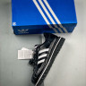 CLOT X ADIDAS ORIGINALS SUPERSTAR IH5953