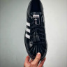 CLOT X ADIDAS ORIGINALS SUPERSTAR IH5953