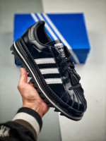 CLOT X ADIDAS ORIGINALS SUPERSTAR IH5953