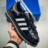 CLOT X ADIDAS ORIGINALS SUPERSTAR IH5953