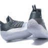 Harden Vol. 2 Grey White
