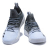 Harden Vol. 2 Grey White