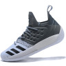 Harden Vol. 2 Grey White