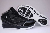 Jordan 16.5 bw