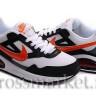 Nike Air Max Skyline #14