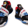 Nike Zoom Kevin Durant IV N7 "away"
