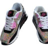 Air Max 90 (puzle black)