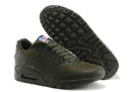 Nike Air Max 90 Hyperfuse usa (marsh)