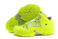 LeBron 11 volt (w)