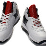 Lebron 8 VIII «USA-Veterans Day»