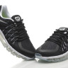 Air max 2015 black/white